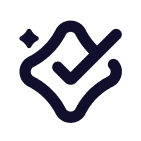magicbooking.co.uk logo