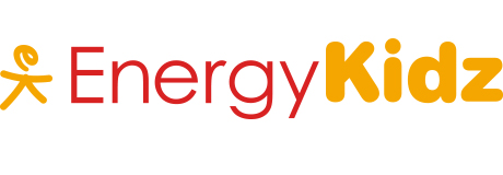 Energy Kidz logo