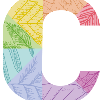 Chestnuts Primary School logo