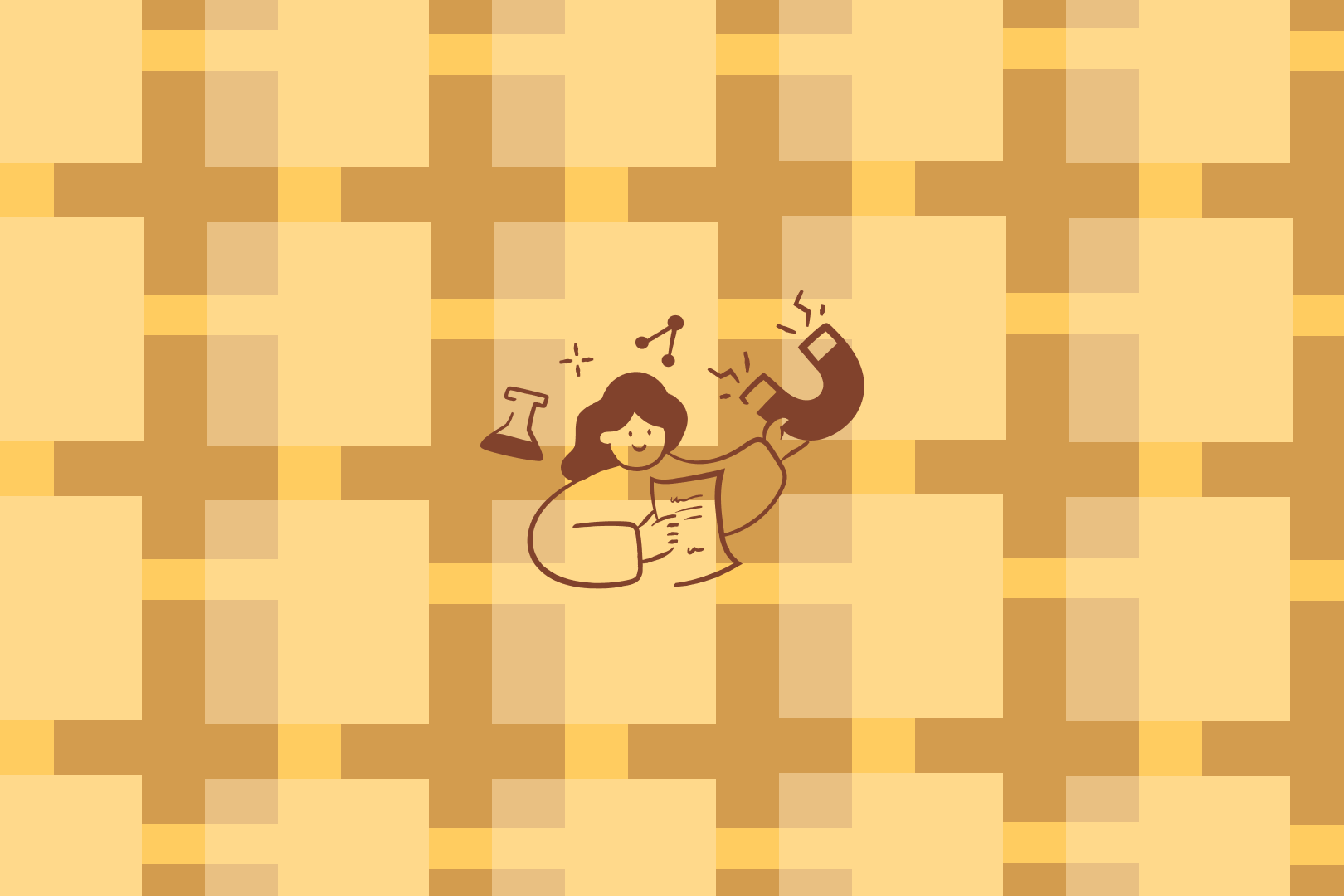 MagicBooking results in numbers: No more overwhelm for schools & clubs blog cover