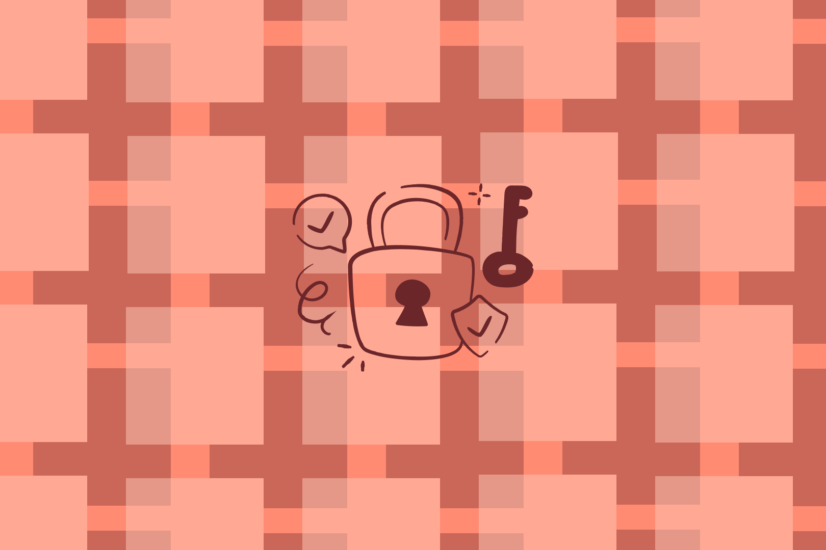 Cyber security in schools: Cyber attack response plan (2026 Guide) blog cover