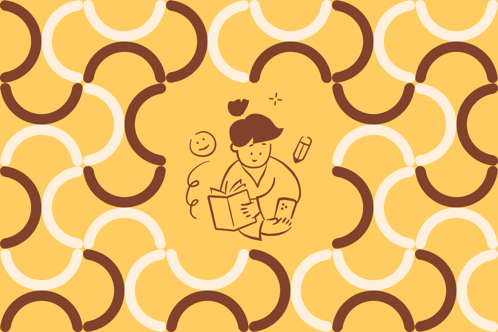 How 30 hours free childcare + best start hubs impact clubs blog cover