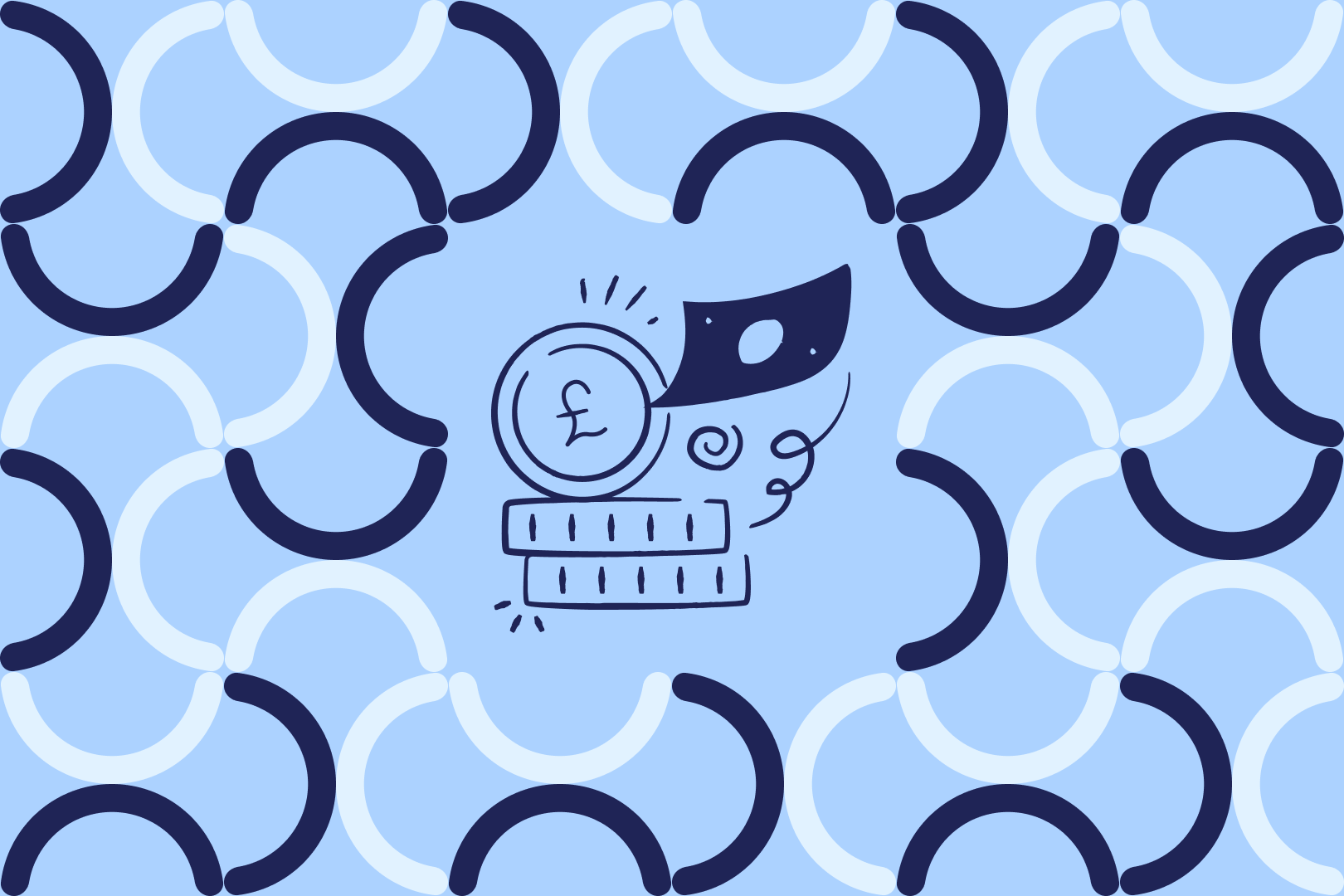 MagicBooking's revolutionary HMRC Tax-Free Childcare payment integration blog cover