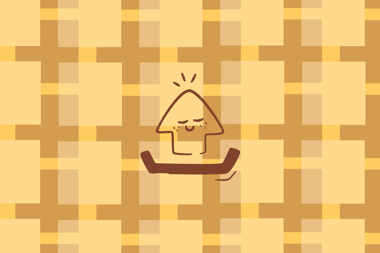 How UK schools & clubs can increase enrollment and cash flow 2025 blog cover