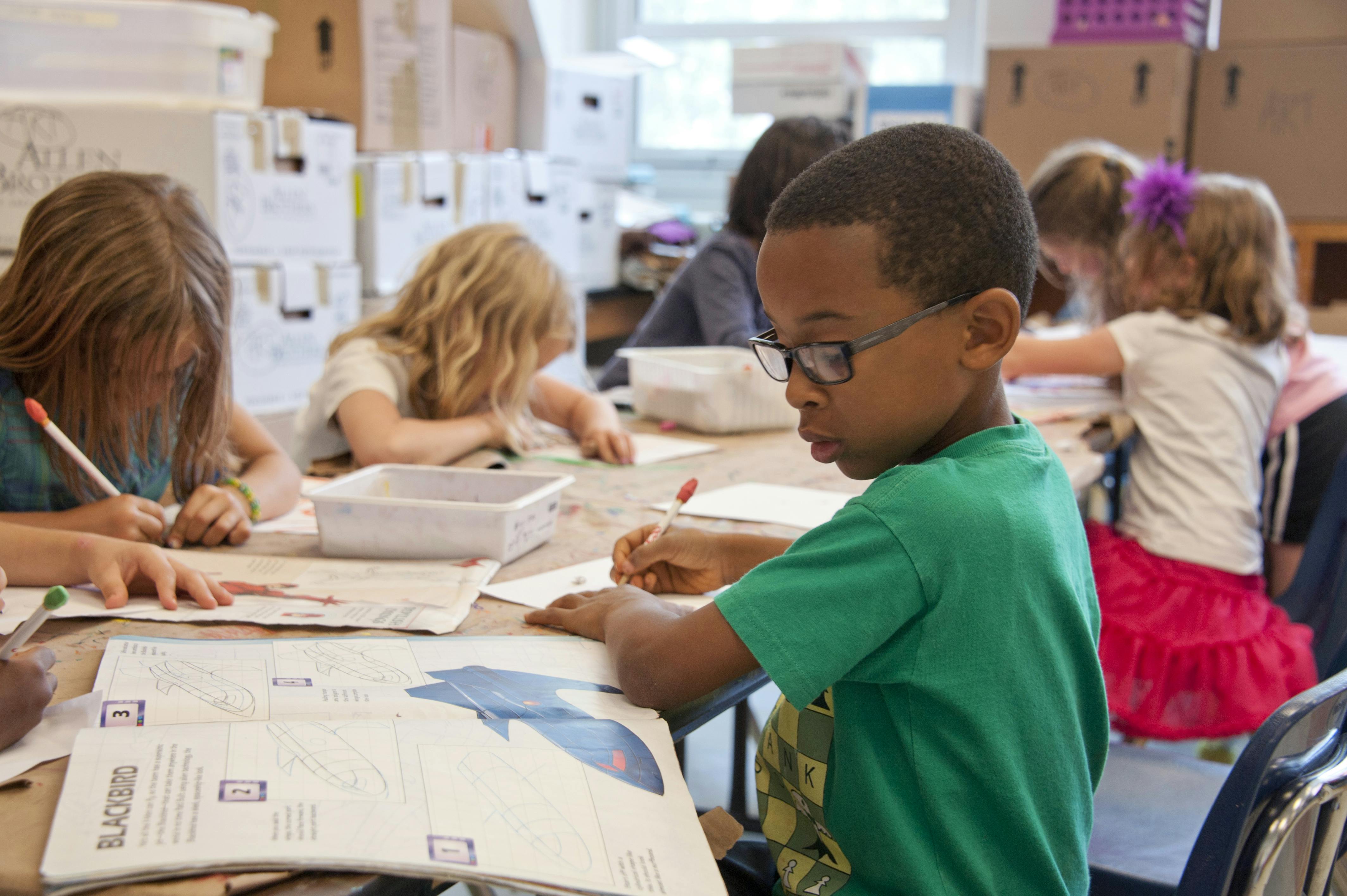 New Ofsted framework 2026: key inspection changes explained