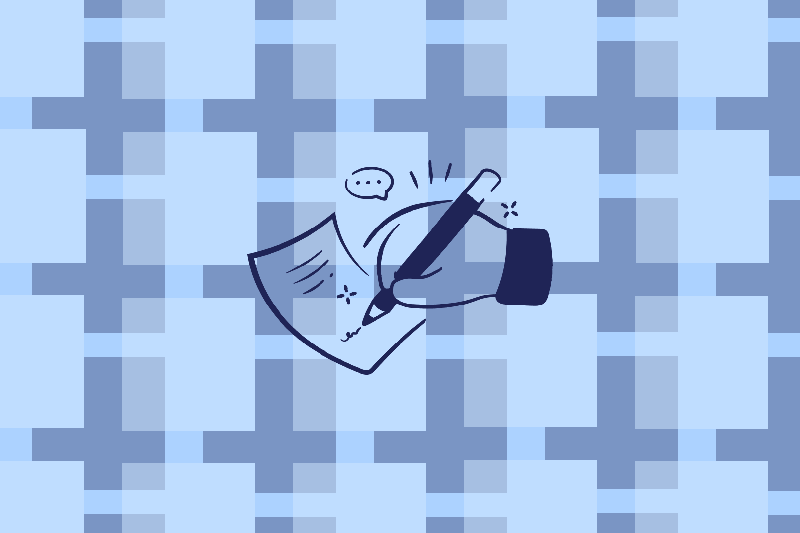 Ofsted Inspection Checklist 2026: Evidence to Have Ready blog cover