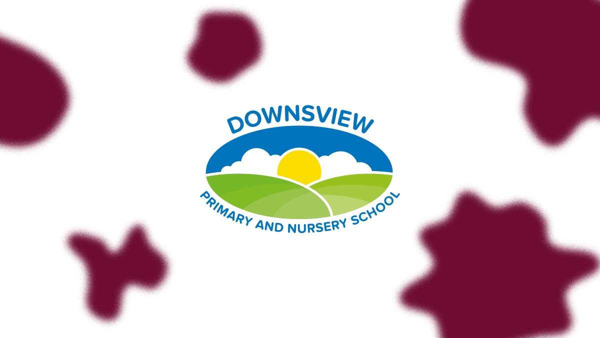 Downsview primary school's customer story with MagicBooking 
