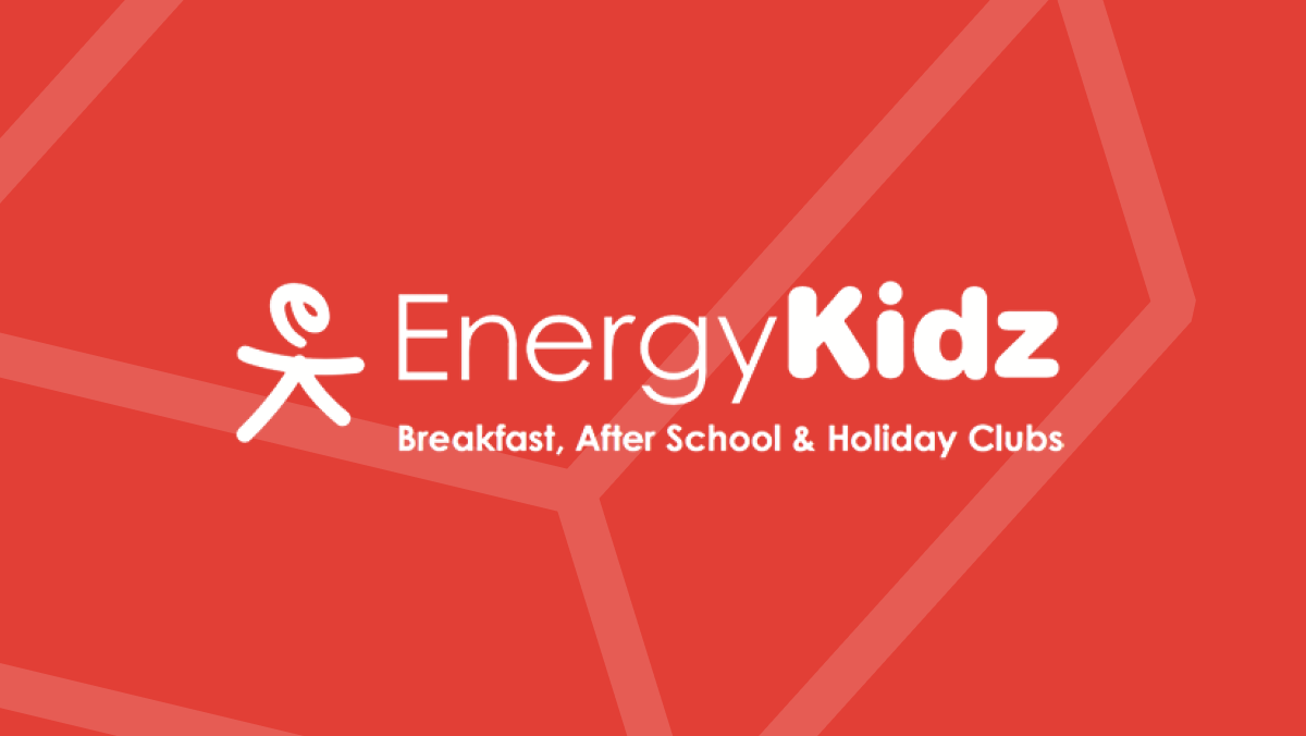 Energy Kidz customer story with MagicBooking