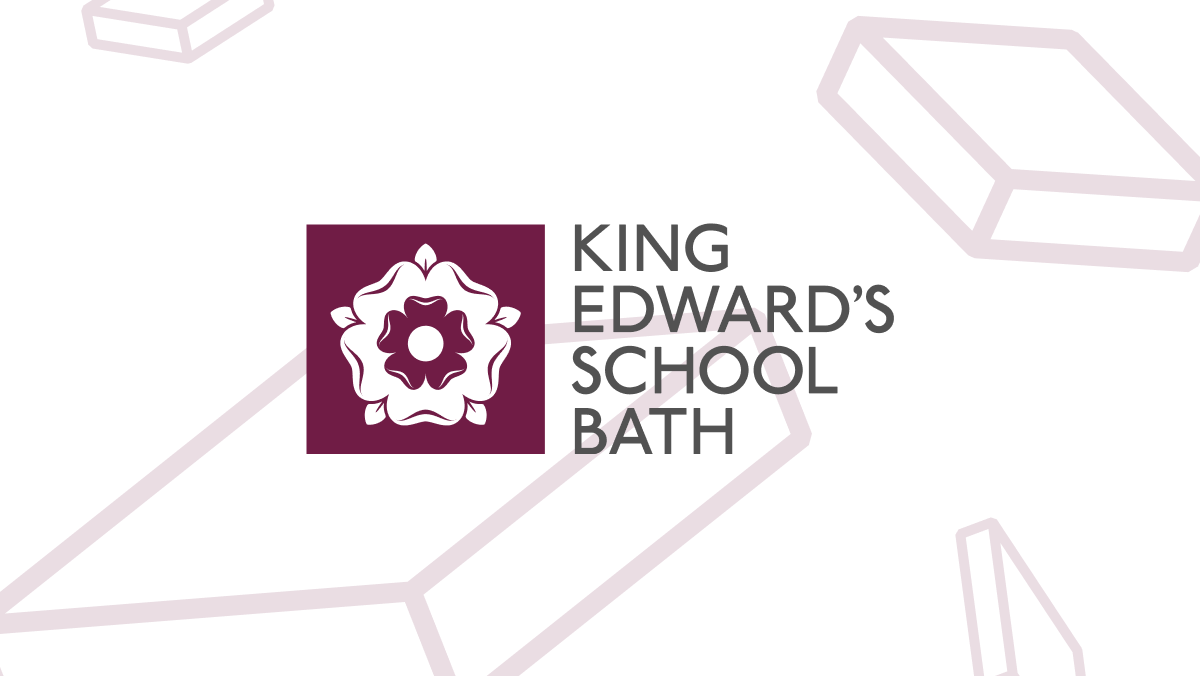King Edward's School adventures holiday camp customer story with MagicBooking 