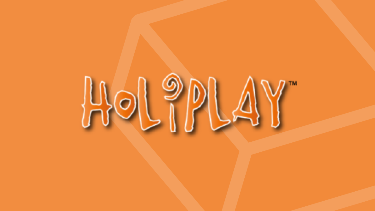 Holiplay's customer story with MagicBooking 