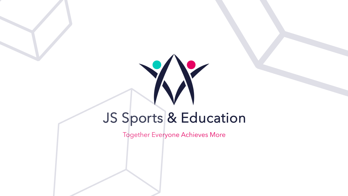 JS Sports' customer story with MagicBooking 