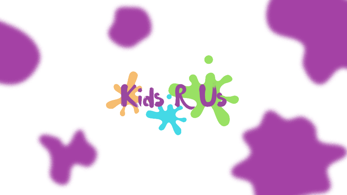 Kids R Us' customer story with MagicBooking 