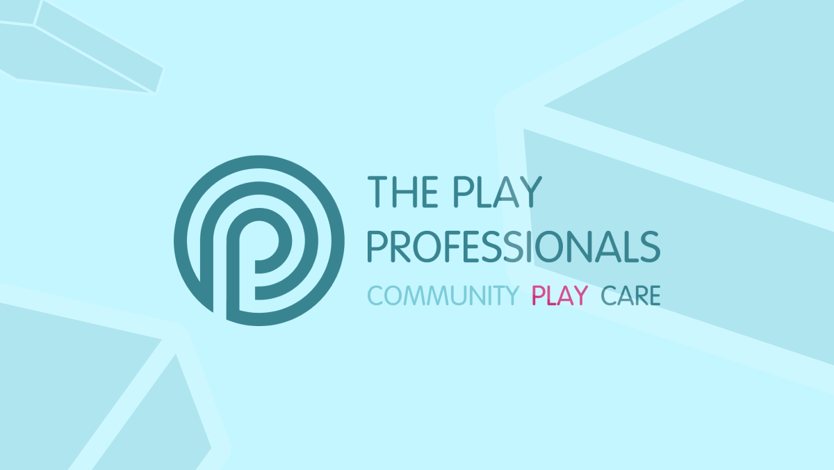 JS Sports' customer story with MagicBooking 