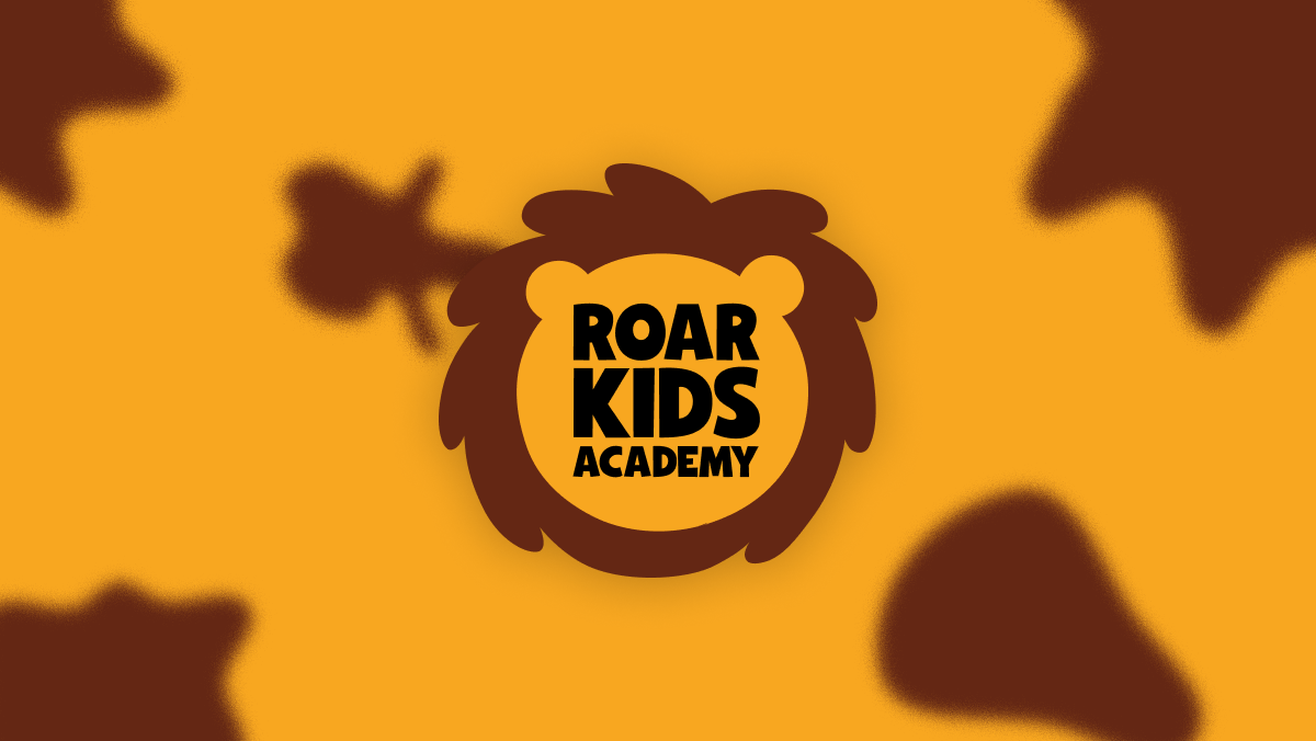 Roar Kids' customer story with MagicBooking 
