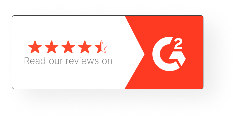 Read MagicBooking reviews on G2